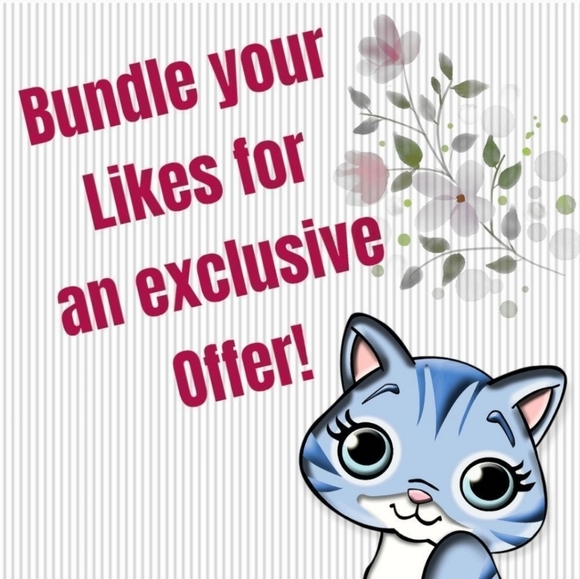 Color Street Golden Rule - Picture 3 of 10